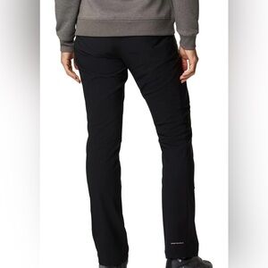Columbia Women’s Firwood Core Pant